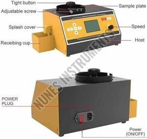 SF00000173 Plus Automatic Digital Seed Counter
