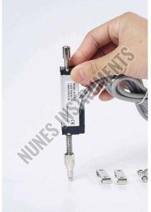 SF00000197 Linear Potentiometer Displacement Sensor
