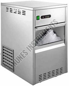 V Tech VTIF-30 Ice Flaker Machine