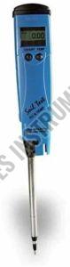 Soil Test Direct Soil EC Tester