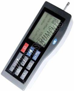 LCD Surface Roughness Tester
