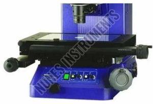 Vision Plus Profile Projector