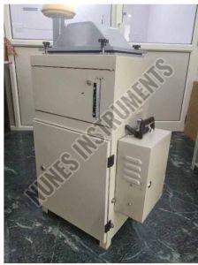 Ambient Air Quality Monitoring Equipment