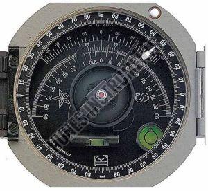 Winding Temperature Indicator