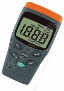 V Tech Emf Tester
