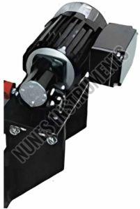 V Tech Motorized Flow Table