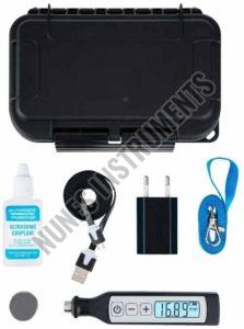 V Tech Digital Ultrasonic Thickness Gauge