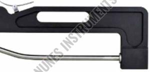 Bottle Wall Thickness Gauge