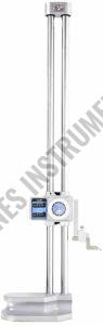 Digital Counter Height Gauge