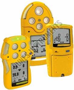 Drager Micro Multi Gas Detector