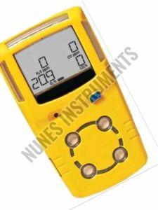 V Tech Digital Gas Leak Detector
