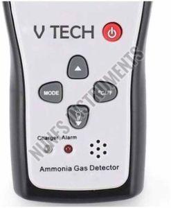 V Tech VT763 Ammonia Gas Detector