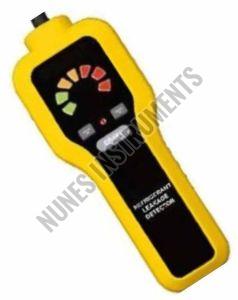 V Tech Gas Leak Detector