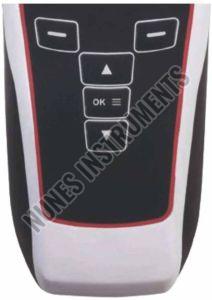 V Tech VT-32 Digital Hygrometer