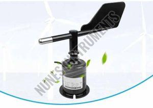 V Tech VT-WDS02 Wind Speed Direction Sensor