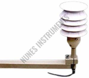 V Tech Relative Humidity Sensor