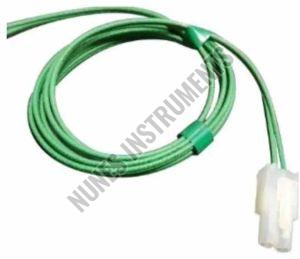 Soil And Leaf Moisture Sensor