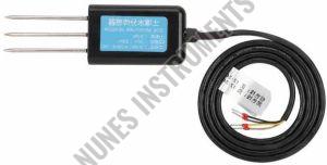 V Tech Soil Temperature Sensor