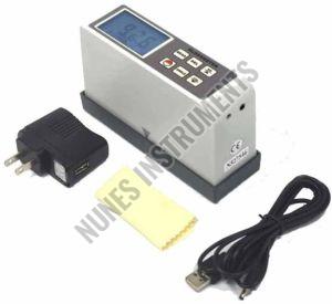 V Tech Vt-216 Digital Whiteness Meter
