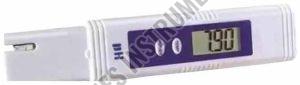 VT-PPH Pen Type PH Meter