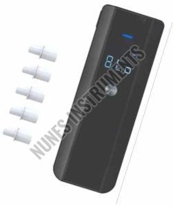 V Tech VT-19188 Breath Alcohol Analyzer