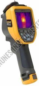 Fluke Connect Digital Infrared Camera