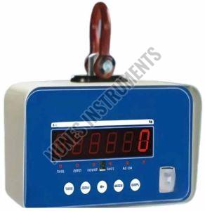 Phoenix Hanging Scale