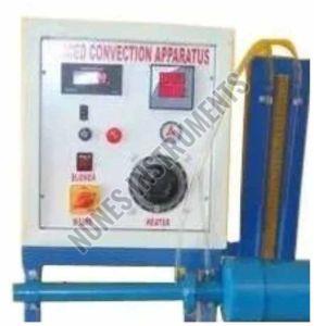 Heat Transfer Laboratory Equipment