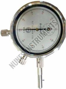 Industrial Analogue Tachometer