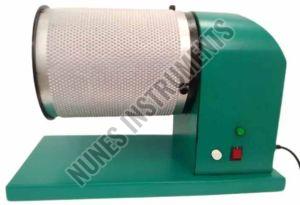 Rice Length Grader