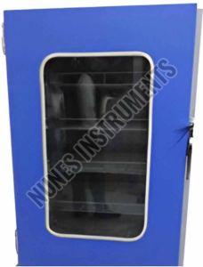 Blood Bank Refrigerator