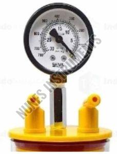 Manual Vacuum Extractor