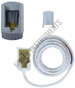 Electro Thermal Actuator