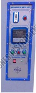 Refrigerated Liquid Water Bath