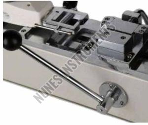Stainless Steel Push Pull Tester