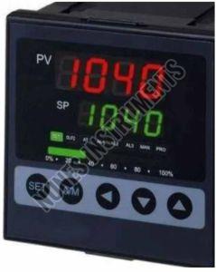 Electric Digital Temperature Controller