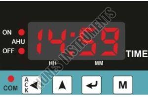 V Tech VT316 Temperature Humidity Monitor
