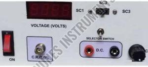 Curie Temperature Kit