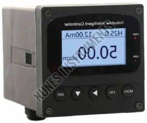 Industrial Intelligent Controller