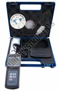 Gloss 111 Digital Gloss Meter
