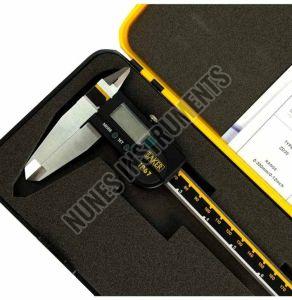 Baker Digital Vernier Caliper