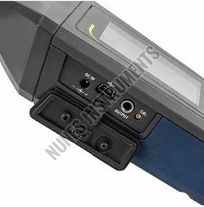 V Tech Sound Level Meter with Data Logger