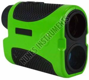 SF00000114 Laser Range Finder