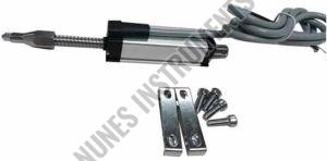 SF00000197 Linear Potentiometer Displacement Sensor