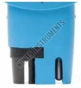 Soil Test Direct Soil EC Tester