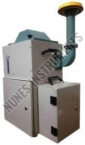 Ambient Air Quality Monitoring Equipment