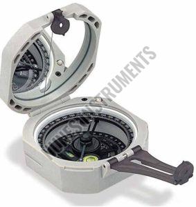 Winding Temperature Indicator