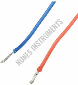 V Tech Pressure Water Level Transmitter