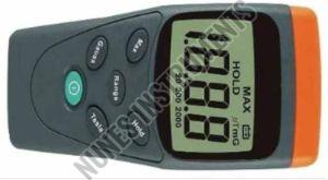 V Tech Emf Tester
