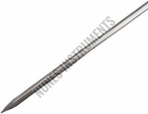 Concrete Temperature Meter